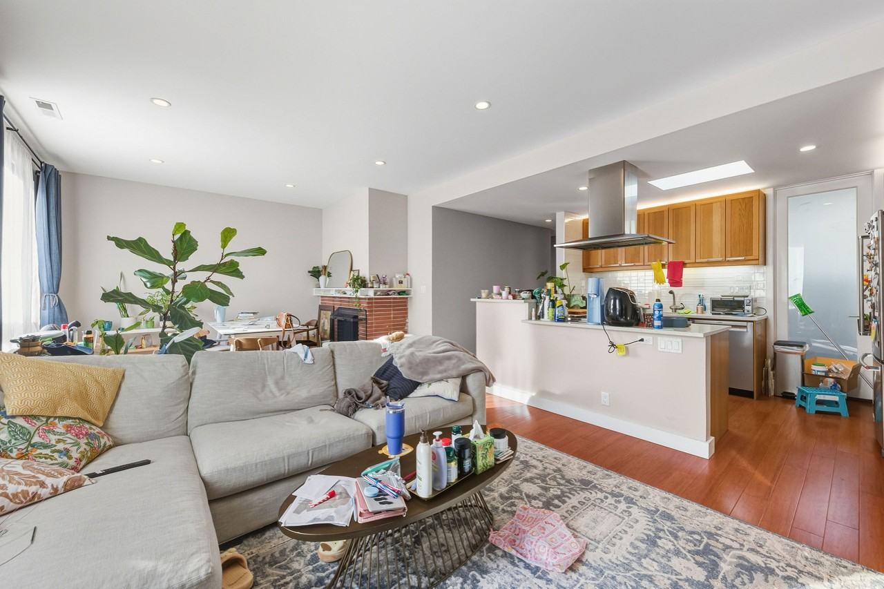 26 Winfield St #1 - Photo 6 of 24