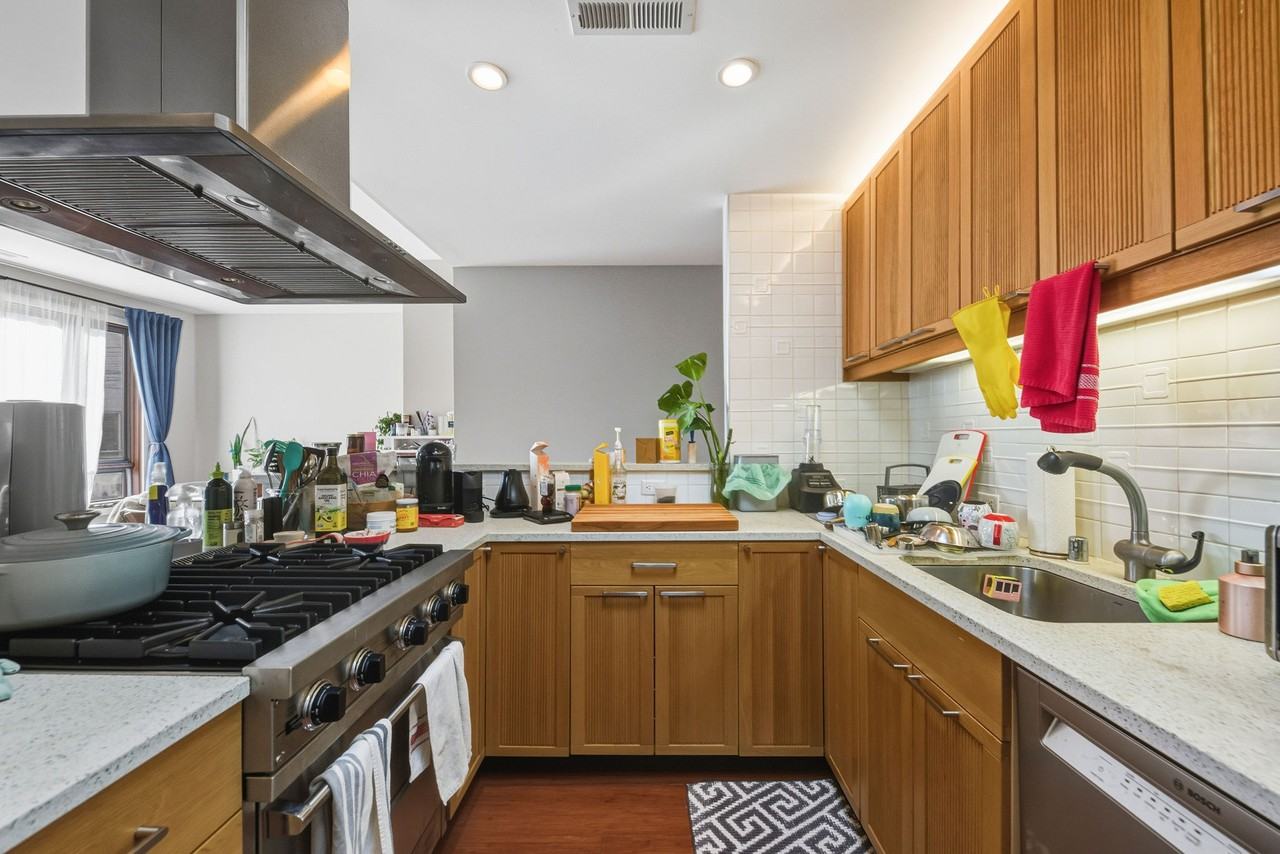 26 Winfield St #1 - Photo 7 of 24