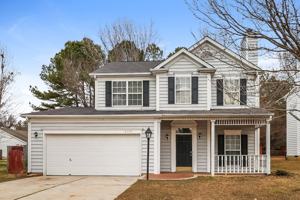 featured image of 13424 Michael Lynn Rd