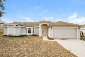 featured image of 1480 Muir Cir