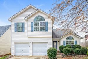 featured image of 330 Greenway Dr