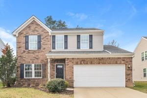 featured image of 2634 Apple Cross Ct