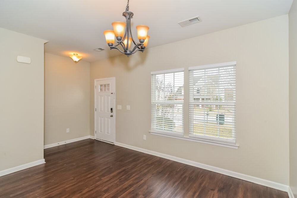 2634 Apple Cross Ct - Photo 4 of 17