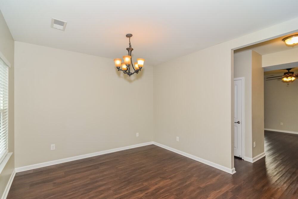 2634 Apple Cross Ct - Photo 5 of 17