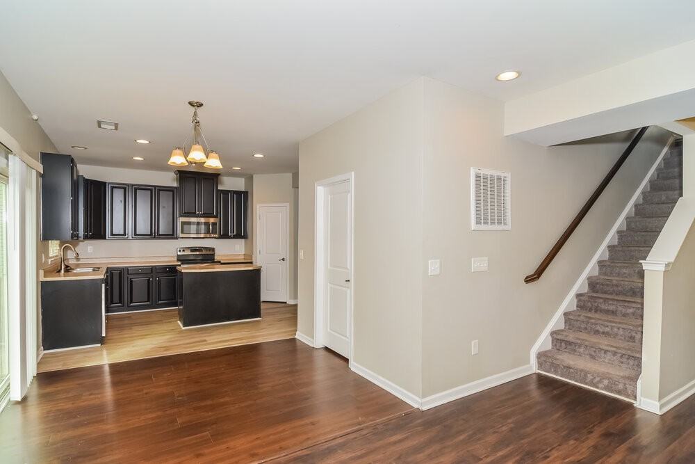 2634 Apple Cross Ct - Photo 6 of 17