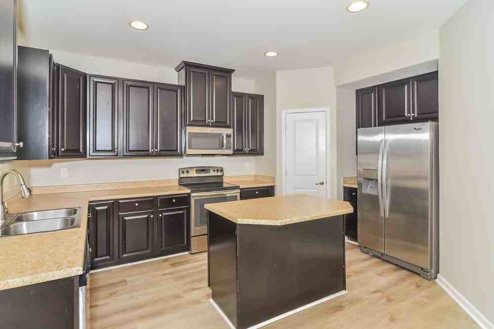 2634 Apple Cross Ct - Photo 7 of 17