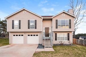 featured image of 324 Brannans Ct #45