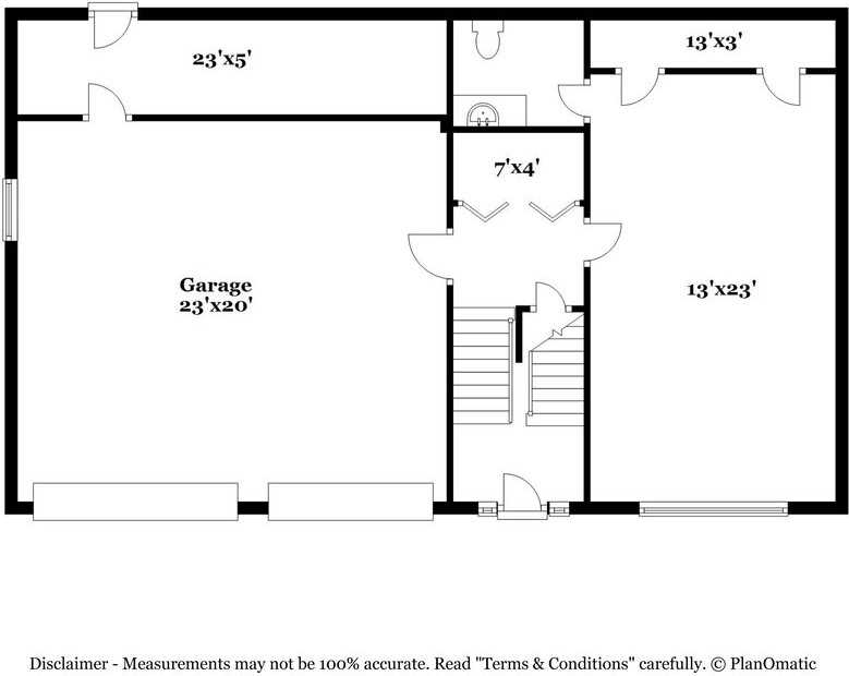 324 Brannans Ct #45 - Photo 3 of 17