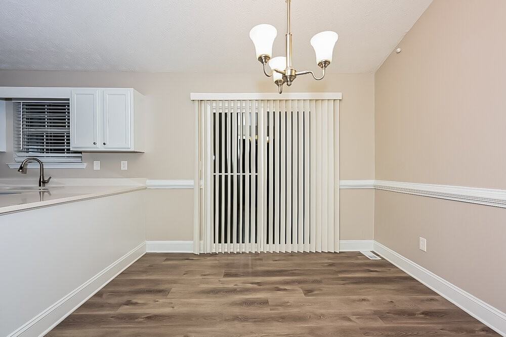 324 Brannans Ct #45 - Photo 5 of 17