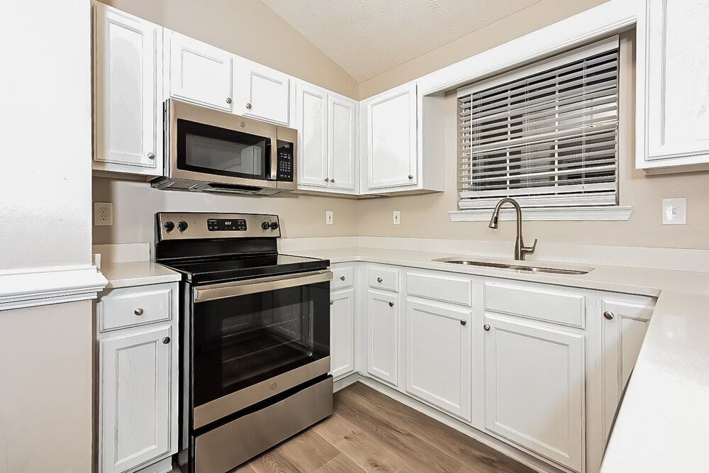 324 Brannans Ct #45 - Photo 6 of 17