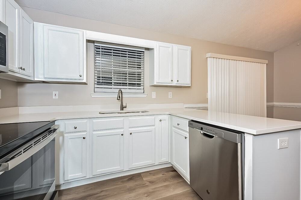 324 Brannans Ct #45 - Photo 7 of 17