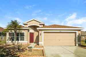 featured image of 1510 Mira Lago Cir