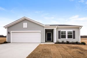 featured image of 126 Digging Time Ave