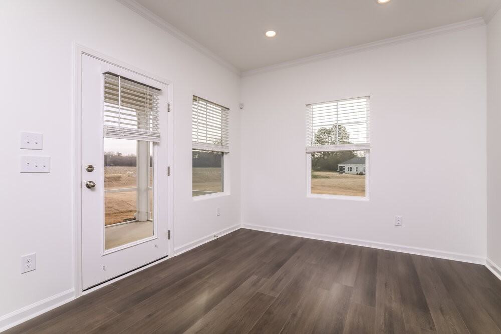 126 Digging Time Ave - Photo 5 of 16