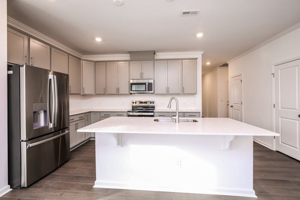 126 Digging Time Ave - Photo 6 of 16