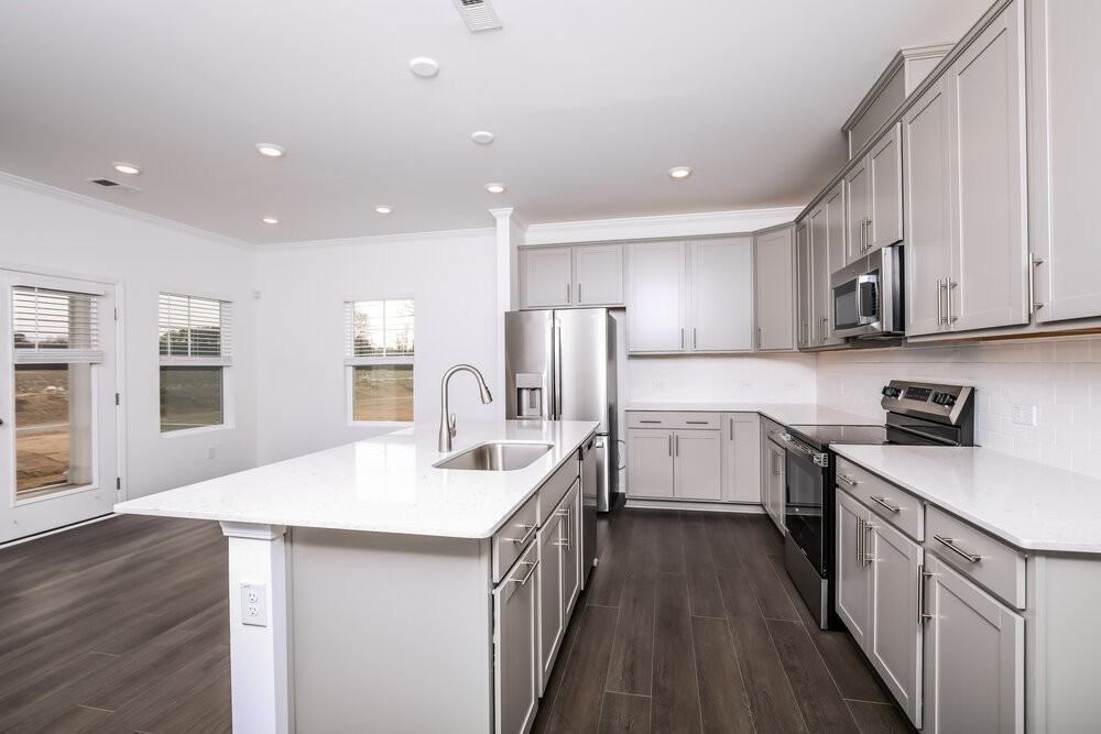 126 Digging Time Ave - Photo 7 of 16