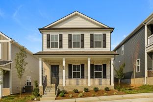 7416 Blue Gable Rd - Photo 1 of 1