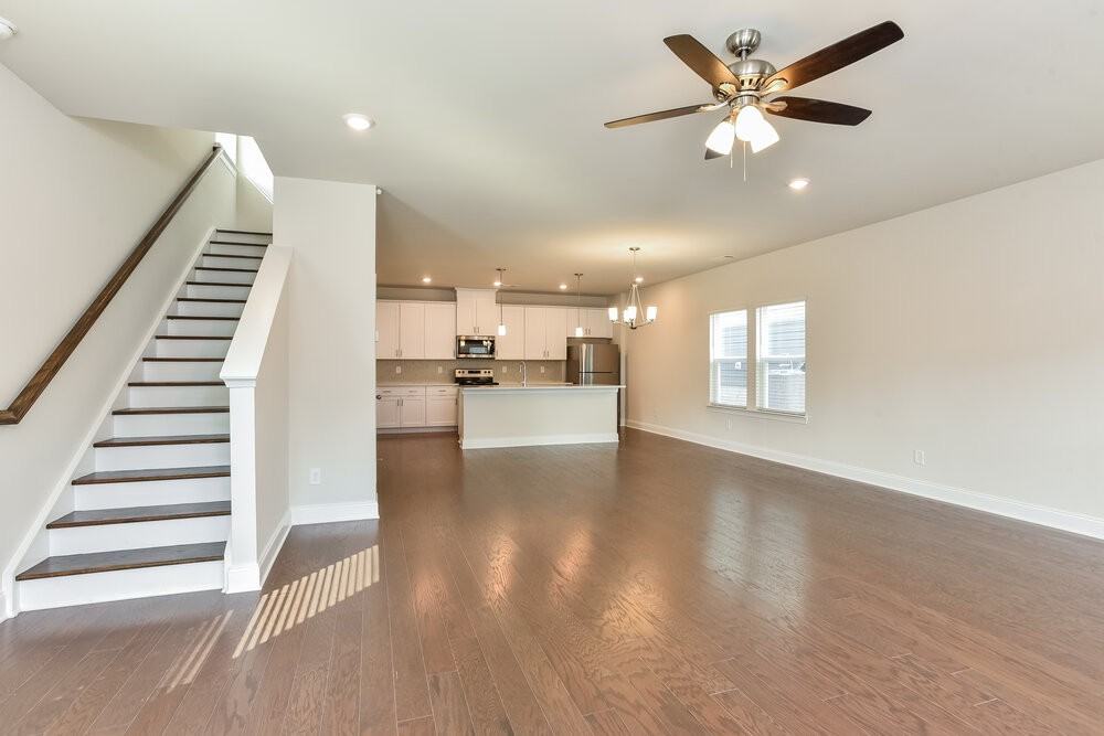 7416 Blue Gable Rd - Photo 4 of 17