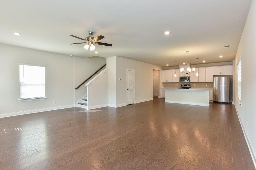 7416 Blue Gable Rd - Photo 5 of 17