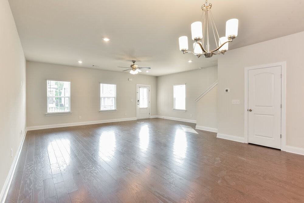 7416 Blue Gable Rd - Photo 6 of 17