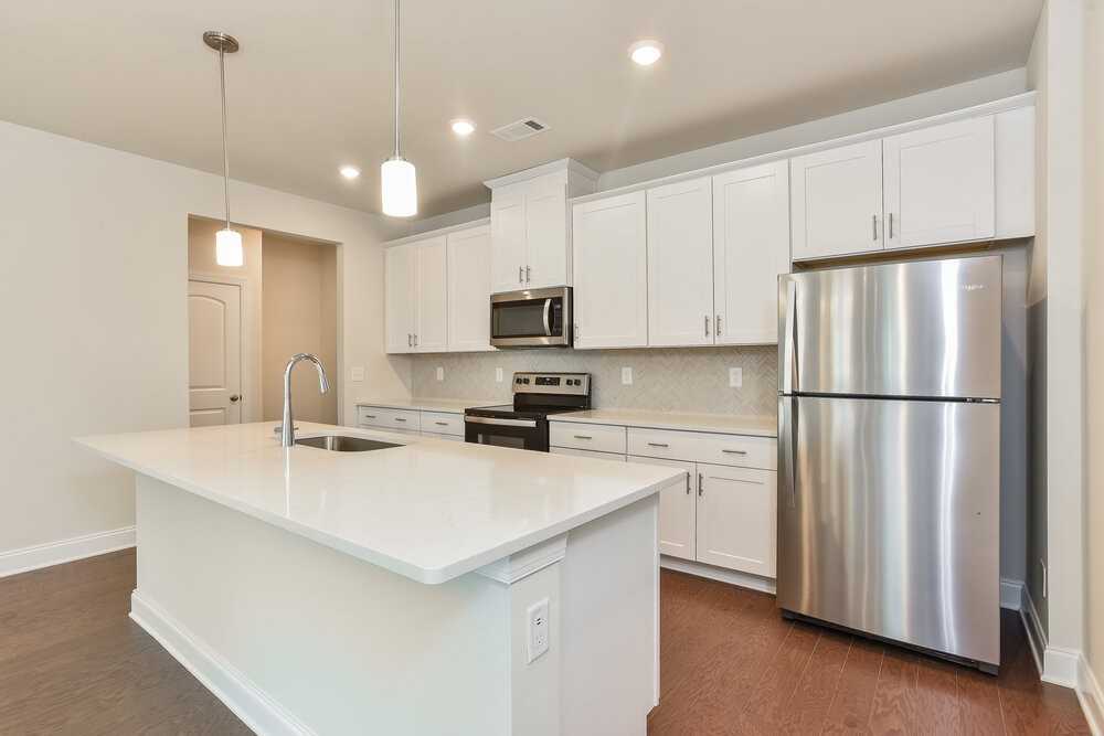 7416 Blue Gable Rd - Photo 7 of 17