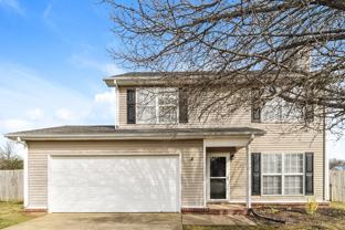 3048 Swilly Ct - Photo 1 of 1