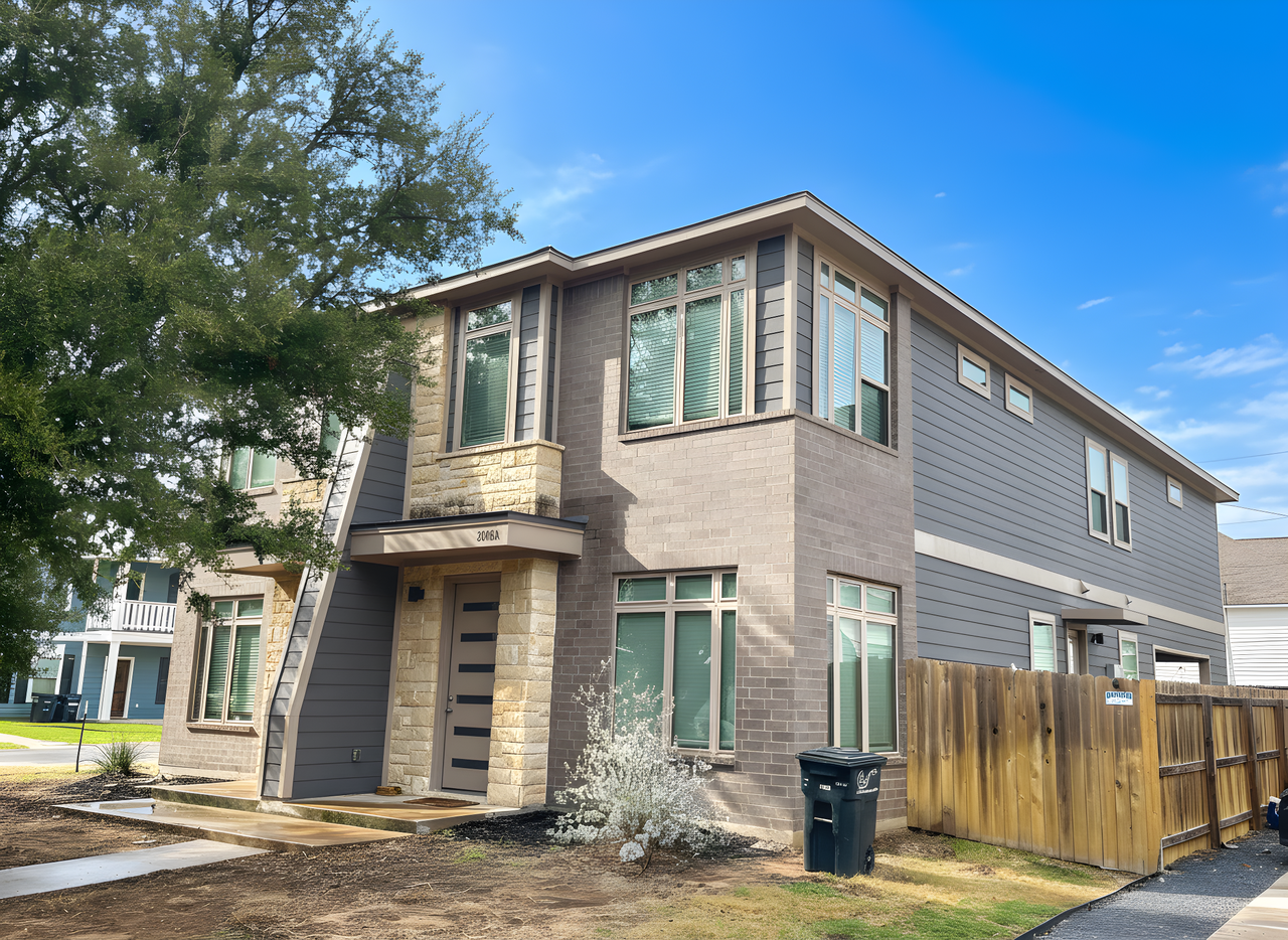 308 Poplar A - 1 #1 - Photo 4 of 36