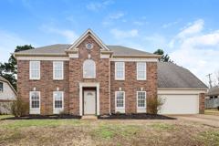 4351 Zachary St - Photo 1 of 1