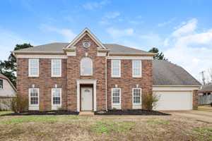 featured image of 4351 Zachary St