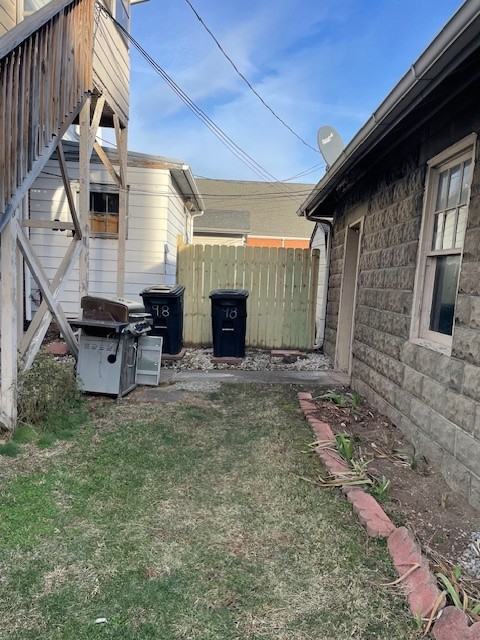 98 W Main St #1 - Photo 3 of 11