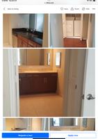 featured image of 1064 N Tamiami Trl