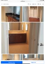 1064 N Tamiami Trl - Photo 1 of 1