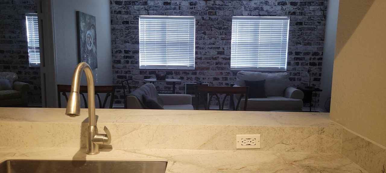 1064 N Tamiami Trl - Photo 2 of 30