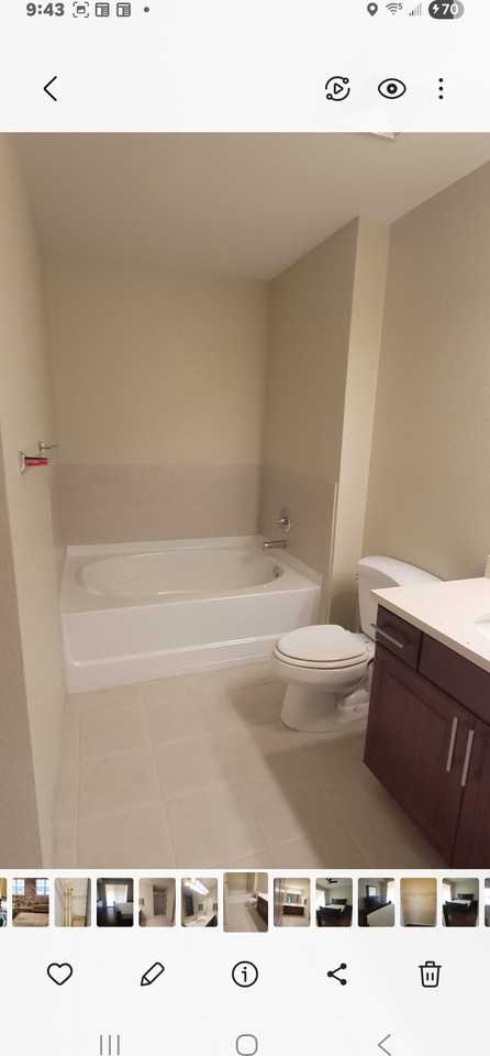 1064 N Tamiami Trl - Photo 5 of 30