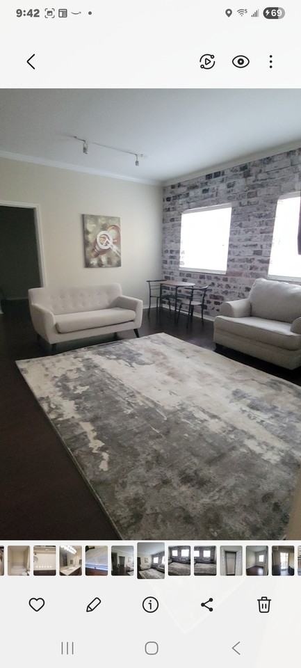 1064 N Tamiami Trl - Photo 6 of 30