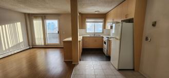 407 1 Avenue Northeast - Photo 1 of 1