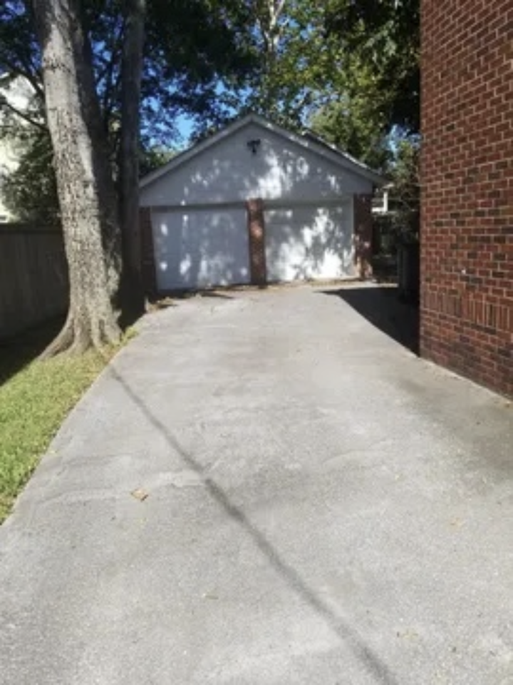 132 Grove St #NA - Photo 2 of 5