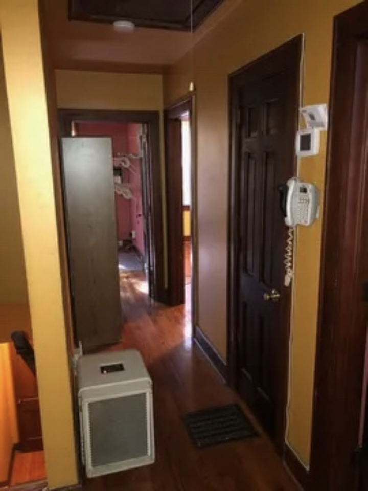 132 Grove St #NA - Photo 3 of 5