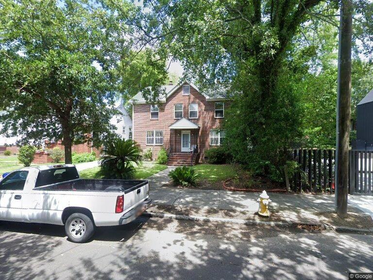 132 Grove St #NA - Photo 4 of 5