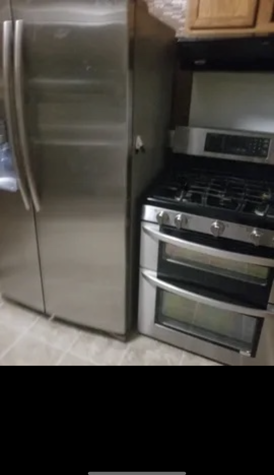 132 Grove St #NA - Photo 5 of 5