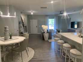 352 Abbots Mill Dr #1 - Photo 1 of 1