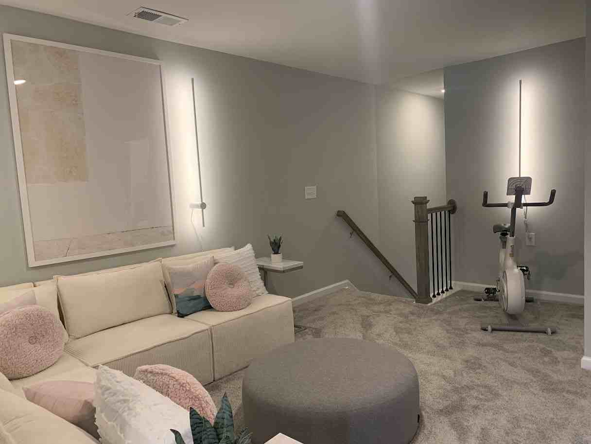 352 Abbots Mill Dr #1 - Photo 3 of 27