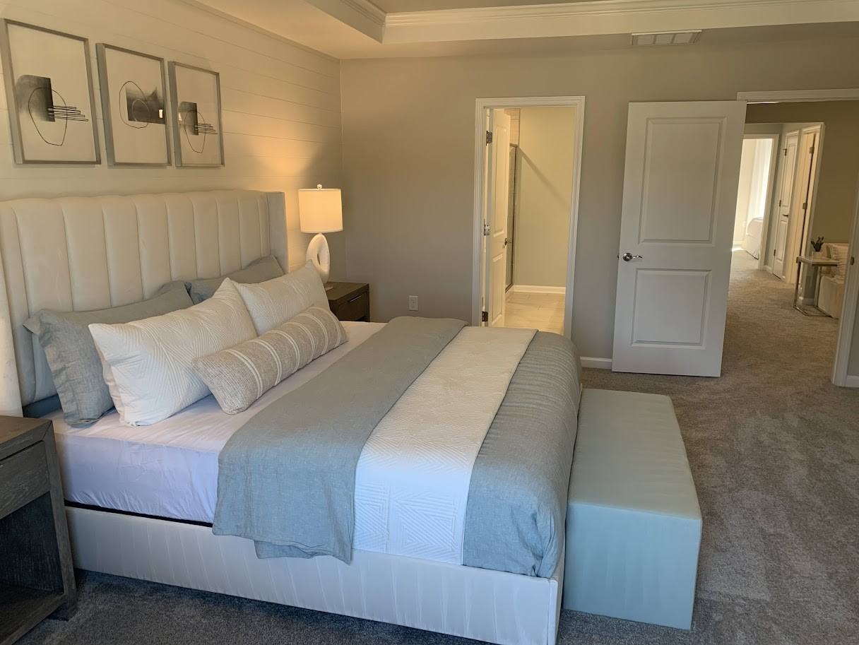 352 Abbots Mill Dr #1 - Photo 4 of 27