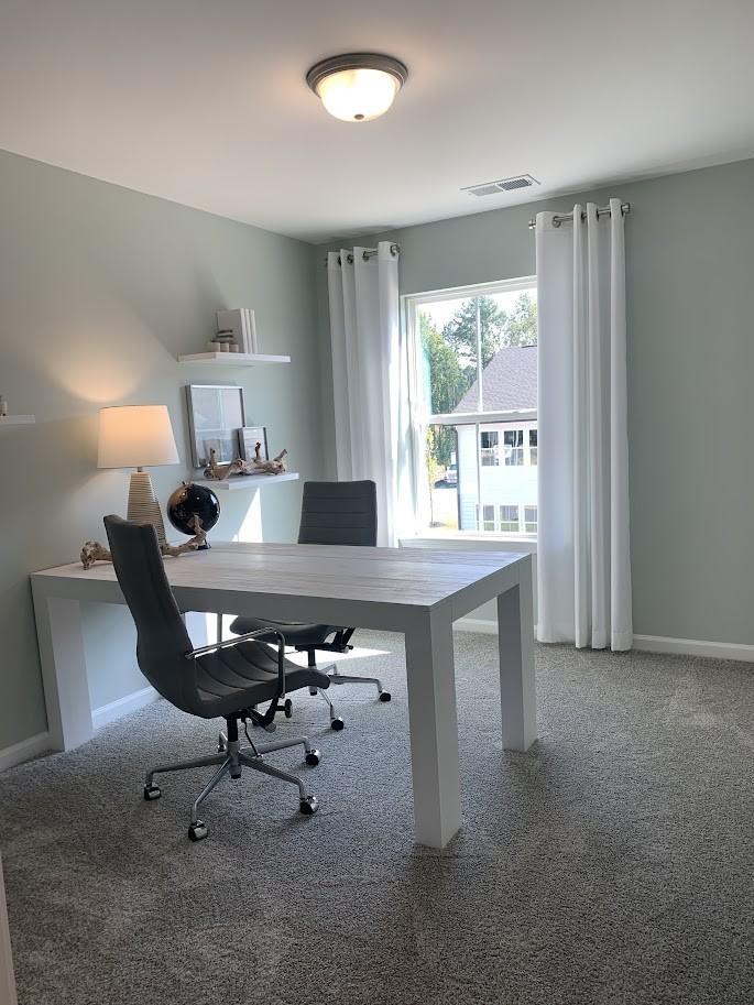 352 Abbots Mill Dr #1 - Photo 5 of 27