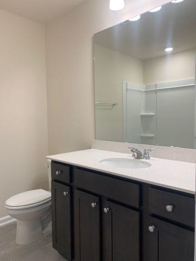 352 Abbots Mill Dr #1 - Photo 6 of 27