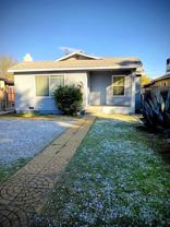 2925 Wall Ave #NA - Photo 1 of 1