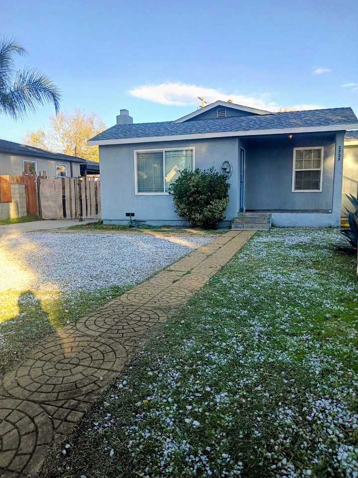 2925 Wall Ave #NA - Photo 2 of 11