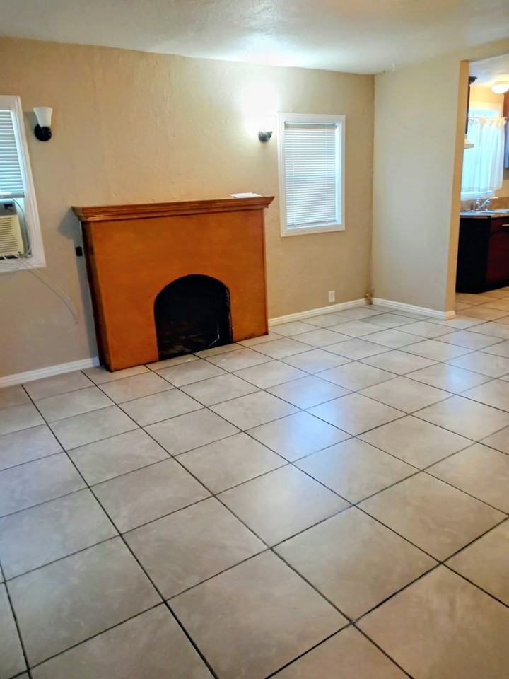 2925 Wall Ave #NA - Photo 6 of 11