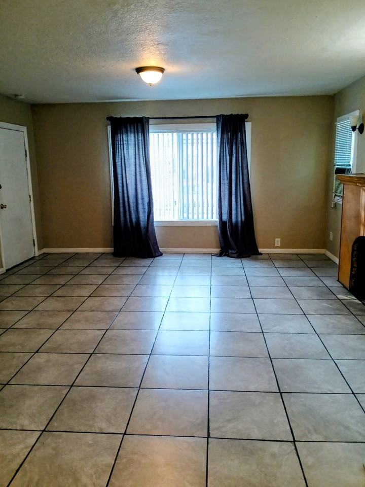 2925 Wall Ave #NA - Photo 7 of 11