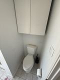 1040 La Gonda Way #NA - Photo 1 of 1